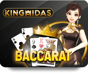 ZingPlay Kèo Châu Á: Cách Chơi Và Chiến Lược Hiệu Quả