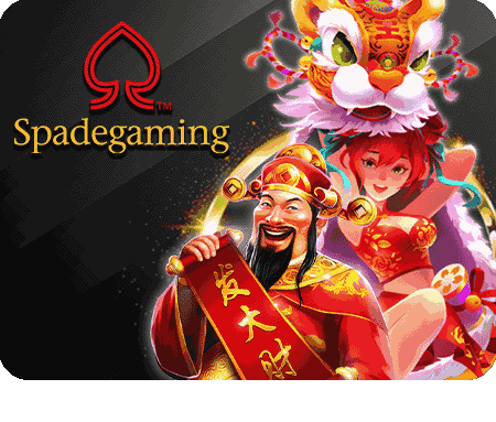 ZingPlay Kèo Châu Á: Những Lưu Ý Quan Trọng Khi Chơi