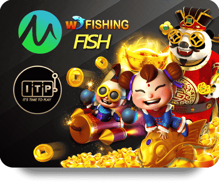 Hướng Dẫn Đặt Cược ZingPlay Kèo Châu Á Dành Cho Người Mới